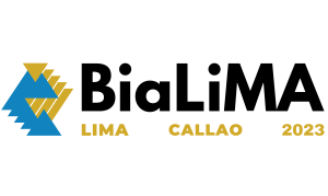 II Bienal de Arquitectura y Urbanismo de Lima y Callao - BiaLiMA 2023