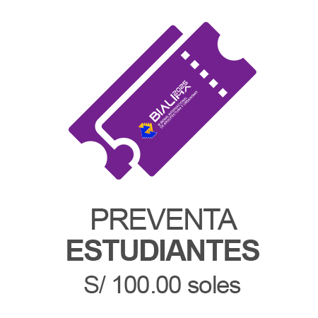 Estudiantes